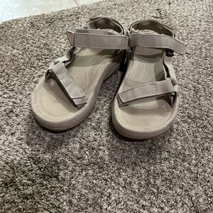 Teva Hurricane Ampsole Sandals
